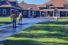 Resized_Resized_20240904_160944_1725481565898_1725481574253