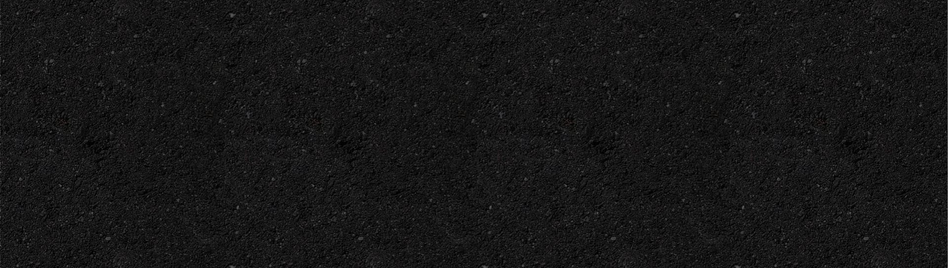 home-main-content-bg